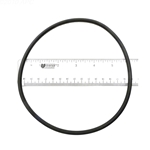 APCO2157 | Generic Replacement O-Ring