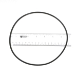 APCO2158 | Generic Replacement O-Ring