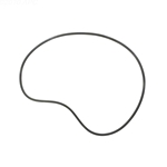 APCO2160 | Generic Replacement O-Ring