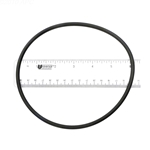 APCO2162 | Generic Replacement O-Ring