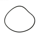 APCO2163 | Generic Replacement O-Ring