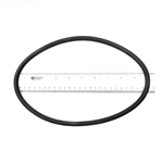 APCO2164 | Generic Replacement O-Ring