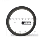 APCO2168 | Generic Replacement O-Ring