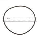 APCO2170 | Generic Replacement O-Ring