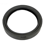 APCO2171 | Generic Replacement O-Ring