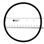 APCO2180 | Generic Replacement O-Ring
