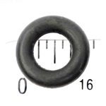 APCO2181 | Generic Replacement O-Ring