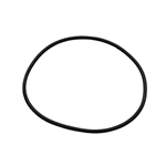 APCO2184 | Generic Replacement O-Ring
