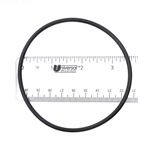 APCO2185 | Generic Replacement O-Ring