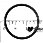 APCO2186 | Generic Replacement O-Ring