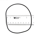 APCO2187 | Generic Replacement O-Ring