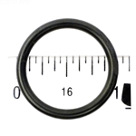 APCO2189 | Generic Replacement O-Ring