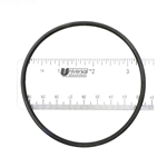 APCO2190 | Generic Replacement O-Ring