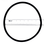 APCO2192 | Generic Replacement O-Ring