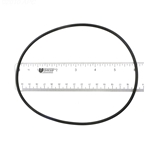 APCO2193 | Generic Replacement O-Ring