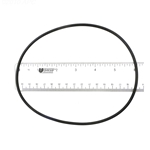 APCO2193 | Generic Replacement O-Ring