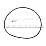 APCO2194 | Generic Replacement O-Ring