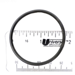 APCO2195 | Generic Replacement O-Ring