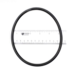 APCO2210 | Generic Replacement O-Ring