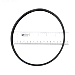 APCO2215 | Generic Replacement O-Ring