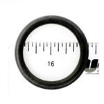 APCO2217 | Generic Replacement O-Ring