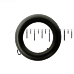 APCO2218 | Generic Replacement O-Ring