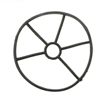 APCO2220 | Generic Replacement O-Ring