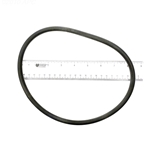 APCO2222 | Generic Replacement O-Ring