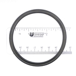 APCO2223 | Generic Replacement O-Ring