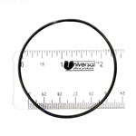APCO2224 | Generic Replacement O-Ring