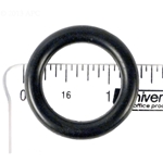 APCO2225 | Generic Replacement O-Ring