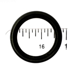 APCO2226 | Generic Replacement O-Ring