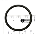 APCO2230 | Generic Replacement O-Ring