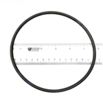 APCO2233 | Generic Replacement O-Ring