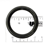 APCO2234 | Generic Replacement O-Ring