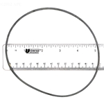APCO2235 | Generic Replacement O-Ring