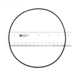 APCO2239 | Generic Replacement O-Ring