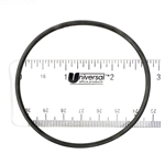 APCO2240 | Generic Replacement O-Ring