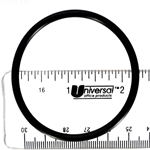 APCO2241 | Generic Replacement O-Ring