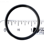 APCO2242 | Generic Replacement O-Ring