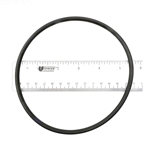 APCO2243 | Generic Replacement O-Ring