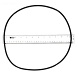 APCO2245 | Generic Replacement O-Ring