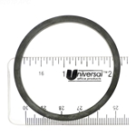 APCO2250 | Generic Replacement O-Ring