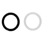 APCO2251 | Generic Replacement O-Ring