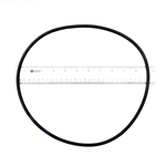 APCO2252 | Generic Replacement O-Ring
