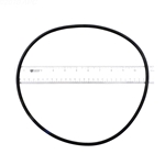 APCO2252 | Generic Replacement O-Ring