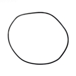APCO2253 | Generic Replacement O-Ring