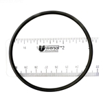 APCO2255 | Generic Replacement O-Ring