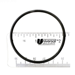 APCO2257 | Generic Replacement O-Ring