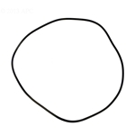 APCO2260 | Generic Replacement O-Ring